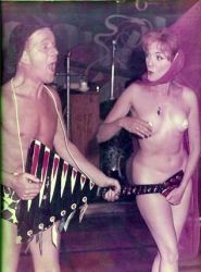 dickie_and_dottie2